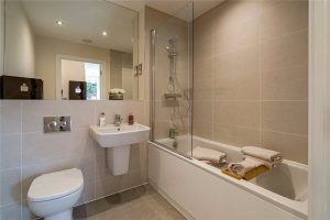 hollingsworth-mews-bathroom