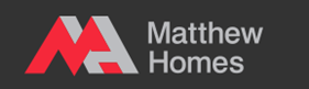 Matthew Homes