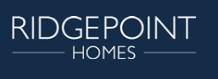 Ridgepoint Homes